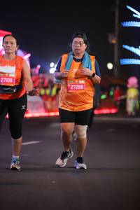 BIB: 27108, 27288
                            <button type="button" onclick="openModal(20715355)" class="btn btn-primary btn-sm float-right btn-popup" data-toggle="modal" data-target=".modal-high-quality">
                        <i class="fas fa-shopping-cart"></i> Add to Cart
                    </button>
                                            <button type="button" onclick="isThisMe(20715355, true)" class="btn btn-success btn-sm float-right btn-popup btn-isme hidden" data-toggle="tooltip" data-placement="bottom" title="นี่คือรูปของคุณใช่ไหม คลิกที่นี่เพื่อเอาเข้าอัลบั้ม">
                        <i class="fas fa-plus"></i> Add to album
                    </button>
                    <button type="button" onclick="isThisMe(20715355, false)" class="btn btn-warning btn-sm float-right btn-popup btn-isnotme hidden">
                        <i class="fas fa-ban"></i> Remove from album
                    </button>
